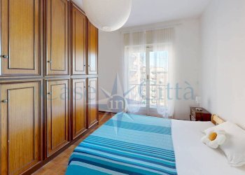 Foto 2 - Trilocale Via Piero Martinetti, Milano - foto 2