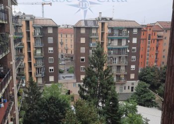 Foto 3 - Trilocale Via Piero Martinetti, Milano - foto 3