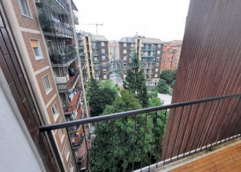 Foto 4 - Trilocale Via Piero Martinetti, Milano - foto 4