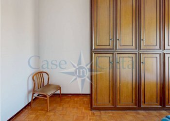 Foto 5 - Trilocale Via Piero Martinetti, Milano - foto 5