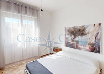 Foto 7 - Trilocale Via Piero Martinetti, Milano - foto 7