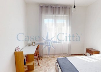 Foto 8 - Trilocale Via Piero Martinetti, Milano - foto 8