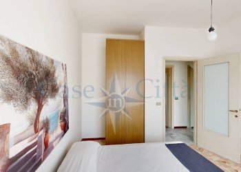 Foto 9 - Trilocale Via Piero Martinetti, Milano - foto 9