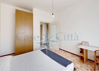 Foto 10 - Trilocale Via Piero Martinetti, Milano - foto 10