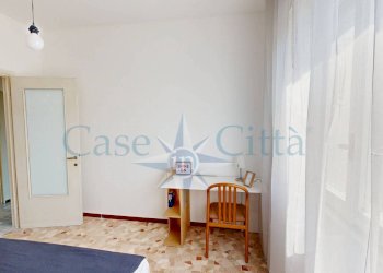 Foto 11 - Trilocale Via Piero Martinetti, Milano - foto 11