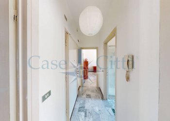 Foto 12 - Trilocale Via Piero Martinetti, Milano - foto 12