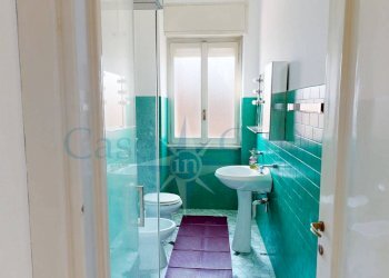 Foto 13 - Trilocale Via Piero Martinetti, Milano - foto 13