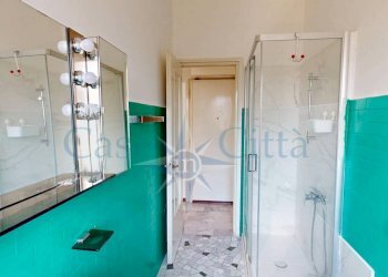 Foto 14 - Trilocale Via Piero Martinetti, Milano - foto 14