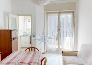 Foto 15 - Trilocale Via Piero Martinetti, Milano - foto 15