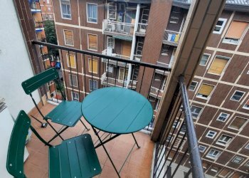 Foto 16 - Trilocale Via Piero Martinetti, Milano - foto 16