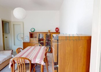 Foto 17 - Trilocale Via Piero Martinetti, Milano - foto 17