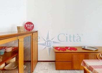 Foto 18 - Trilocale Via Piero Martinetti, Milano - foto 18