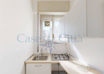 Foto 19 - Trilocale Via Piero Martinetti, Milano - foto 19