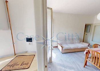 Foto 20 - Trilocale Via Piero Martinetti, Milano - foto 20