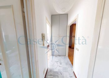 Foto 21 - Trilocale Via Piero Martinetti, Milano - foto 21