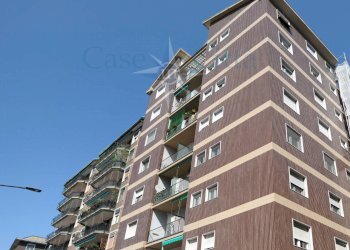 Foto 22 - Trilocale Via Piero Martinetti, Milano - foto 22