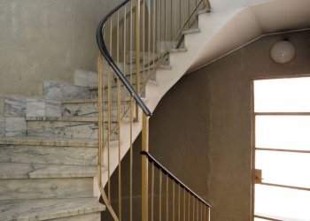 Foto 23 - Trilocale Via Piero Martinetti, Milano - foto 23