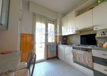 Foto 2 - Trilocale Via Giacomo Quarenghi
 
30, Milano - foto 2