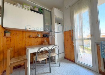 Foto 3 - Trilocale Via Giacomo Quarenghi
 
30, Milano - foto 3