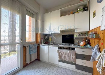 Foto 4 - Trilocale Via Giacomo Quarenghi
 
30, Milano - foto 4