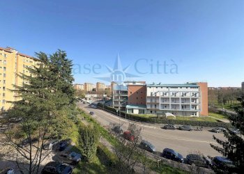 Foto 6 - Trilocale Via Giacomo Quarenghi
 
30, Milano - foto 6