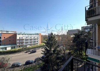 Foto 7 - Trilocale Via Giacomo Quarenghi
 
30, Milano - foto 7