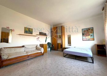 Foto 8 - Trilocale Via Giacomo Quarenghi
 
30, Milano - foto 8