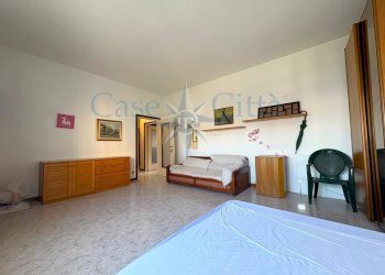 Foto 9 - Trilocale Via Giacomo Quarenghi
 
30, Milano - foto 9