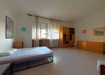 Foto 10 - Trilocale Via Giacomo Quarenghi
 
30, Milano - foto 10