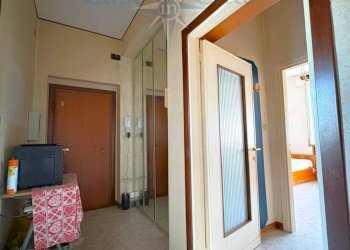 Foto 11 - Trilocale Via Giacomo Quarenghi
 
30, Milano - foto 11