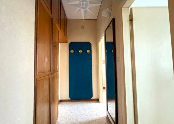 Foto 12 - Trilocale Via Giacomo Quarenghi
 
30, Milano - foto 12