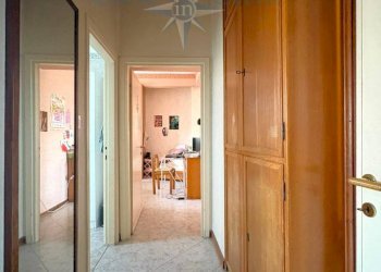 Foto 13 - Trilocale Via Giacomo Quarenghi
 
30, Milano - foto 13