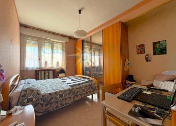 Foto 14 - Trilocale Via Giacomo Quarenghi
 
30, Milano - foto 14