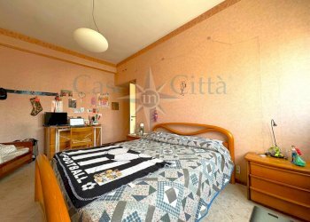 Foto 15 - Trilocale Via Giacomo Quarenghi
 
30, Milano - foto 15