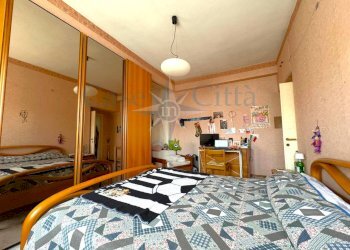 Foto 16 - Trilocale Via Giacomo Quarenghi
 
30, Milano - foto 16