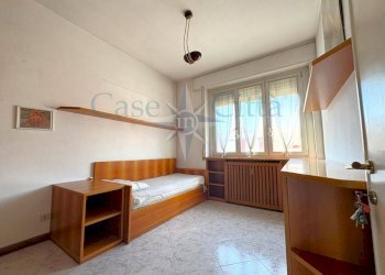 Foto 17 - Trilocale Via Giacomo Quarenghi
 
30, Milano - foto 17