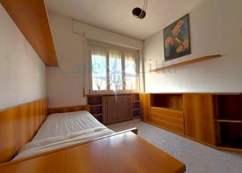 Foto 18 - Trilocale Via Giacomo Quarenghi
 
30, Milano - foto 18