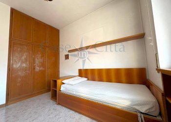 Foto 19 - Trilocale Via Giacomo Quarenghi
 
30, Milano - foto 19