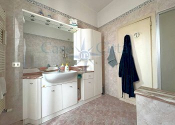 Foto 21 - Trilocale Via Giacomo Quarenghi
 
30, Milano - foto 21