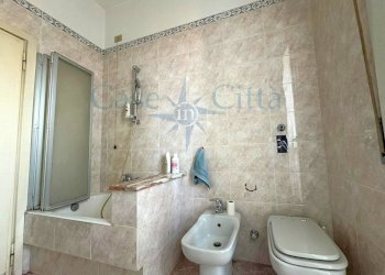 Foto 22 - Trilocale Via Giacomo Quarenghi
 
30, Milano - foto 22