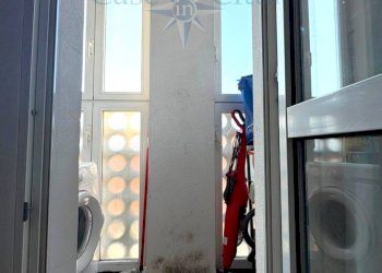 Foto 23 - Trilocale Via Giacomo Quarenghi
 
30, Milano - foto 23