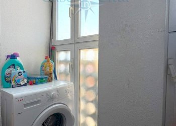 Foto 24 - Trilocale Via Giacomo Quarenghi
 
30, Milano - foto 24