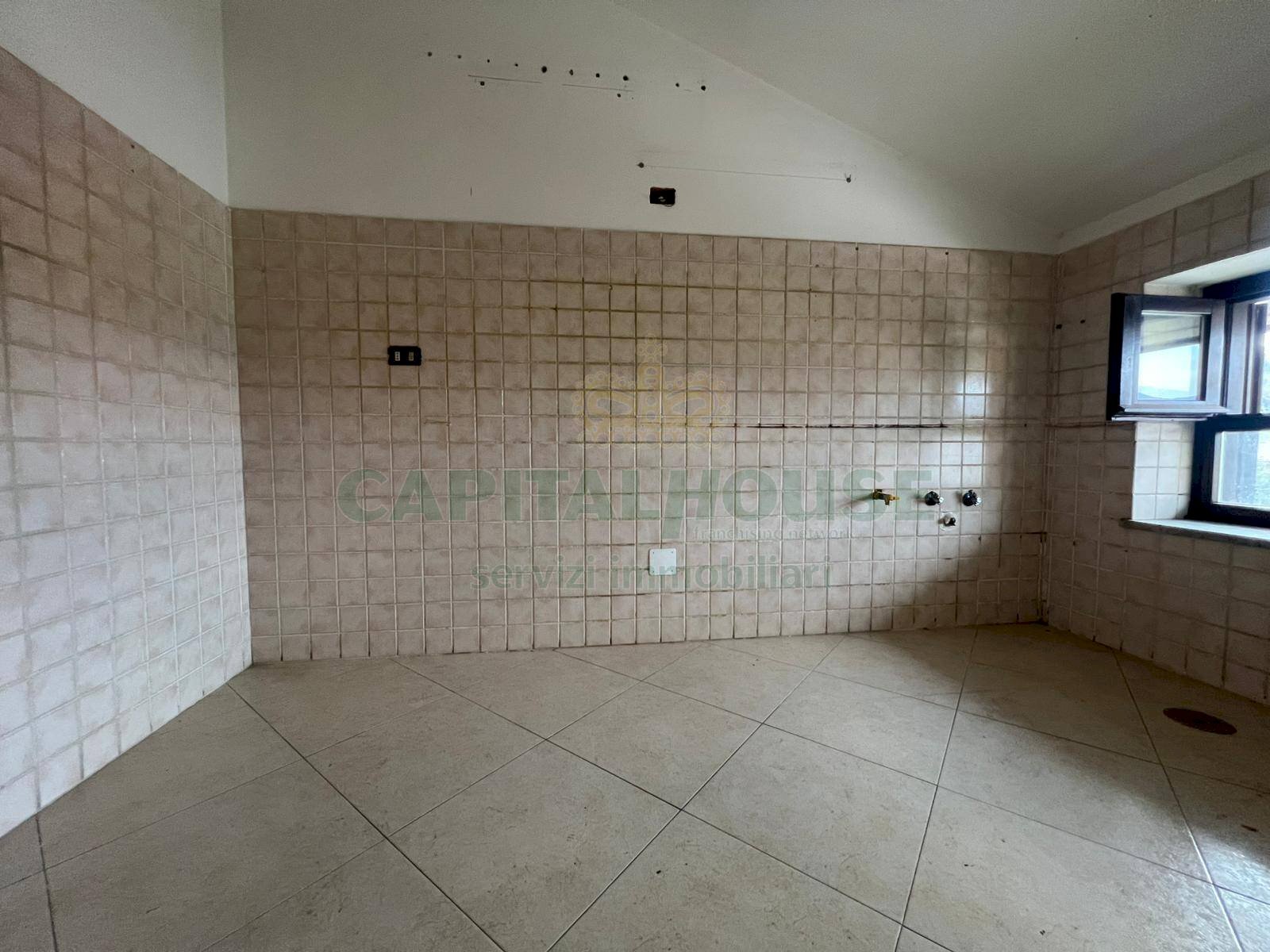 Foto 2 - Trilocale Viale dei Fiori, Prata di Principato Ultra - foto 2