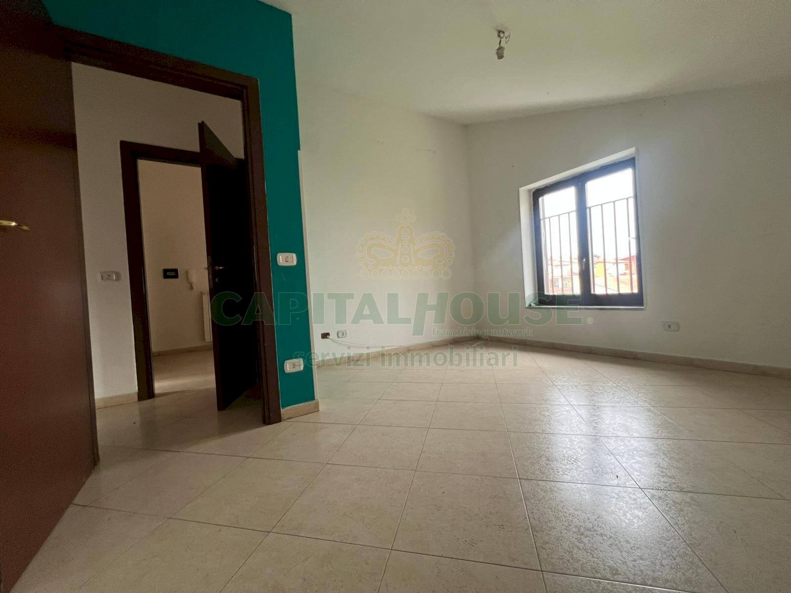 Foto 3 - Trilocale Viale dei Fiori, Prata di Principato Ultra - foto 3