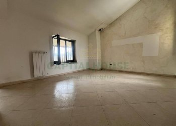 Foto 1 - Trilocale Viale dei Fiori, Prata di Principato Ultra - foto 1