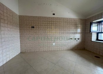 Foto 2 - Trilocale Viale dei Fiori, Prata di Principato Ultra - foto 2