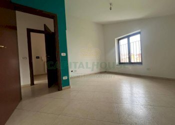 Foto 3 - Trilocale Viale dei Fiori, Prata di Principato Ultra - foto 3