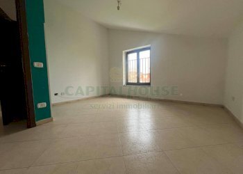 Foto 4 - Trilocale Viale dei Fiori, Prata di Principato Ultra - foto 4