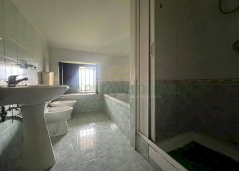 Foto 5 - Trilocale Viale dei Fiori, Prata di Principato Ultra - foto 5