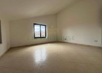 Foto 6 - Trilocale Viale dei Fiori, Prata di Principato Ultra - foto 6